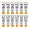 Vacation Mini Classic Lotion SPF 50, Water-Resistant, Mini Sunscreen Bulk Party Favor, Beach Must Haves, Traveling Essentials, Suntan Lotion Travel Size, 1 Fl. Oz. (Value Pack of 12) view 1