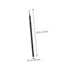 Ipetboom 400pcs Eyelash Cleaning Brush Micro Swabs Lash Extension Cleaning Makeup Applicator Disposable for Home Salon view 2