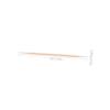 Veemoon 2pcs Double-Ended Swabs Fine Tips for Detail Cleaning Makeup Nails Precision Tips Stick Bag view 2