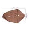 Ipetboom Hair Wraps for Women Wet Hair Care Absorbent Drying Cap Fast Drying Hat view 2