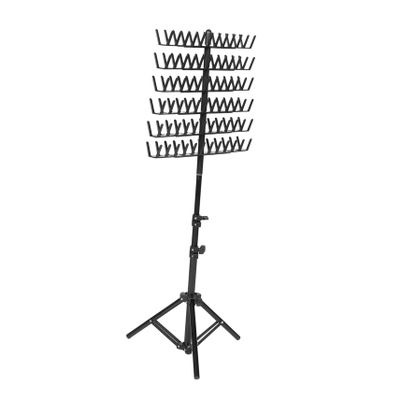 Ipetboom Height Adjustable Braiding Hair Rack Hair Extension Holder for Professional Stylists Dreadlock Focused Versatile Construction for Repeated Use