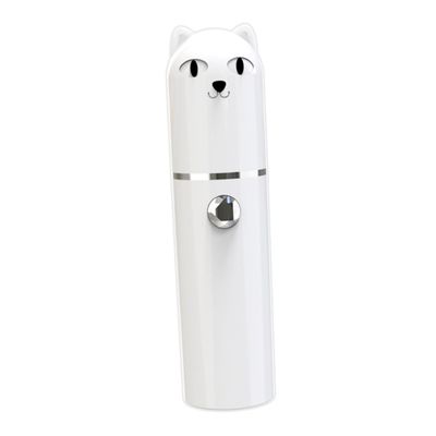 PLAFOPE Facial Hair Remover for Women Electric Shaver Rechargeable Epilator Gentle Hair Removal Device for Beginners