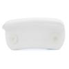 SEWOART Bathtub Pillow Suction Cups Spa Pillow for Adults Boys and Girls Bath for Tub view 1