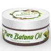Dherbs Pure Batana Oil view 1