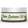 Dherbs Pure Batana Oil view 2