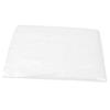 Anneome 100pcs Disposable Foot Bath Liners Plastic Foot Tub Bags for Soaking Spa Home Use Tear-Resistant Design view 1