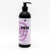 AYYA Peace Conditioner  Lightweight Vegan Conditioner with Shea Butter, Coconut Oil & Ginger Root | Hydrating, Scalp-Soothing, Clean Hair Care for All Hair Types | Lavender-Inspired, Silicone-Free view 1