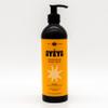 AYYA Moisturizing Body Lotion Vibration Mango, Cedarwood & Patchouli Oils Vegan Daily Lotion with Mango Butter for Deep Hydration & Skin Repair 12 Fl Oz view 1