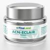Acn-Eclair Cream view 1