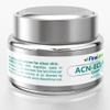 Acn-Eclair Cream view 3