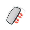 Anneome Dead Skin Remover Foot Sander Callus Remover Foot Exfoliator Pedicure Assistant view 2