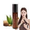 ANOETIC Silk Oil Serum for Frizzy and Damaged Hair | Silk Perfume Hair Serum | Korean Hair Care For Frizz Control and Split End Care view 1