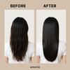 ANOETIC Silk Oil Serum for Frizzy and Damaged Hair | Silk Perfume Hair Serum | Korean Hair Care For Frizz Control and Split End Care view 2