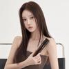 ANOETIC Silk Oil Serum for Frizzy and Damaged Hair | Silk Perfume Hair Serum | Korean Hair Care For Frizz Control and Split End Care view 3