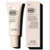 Allies of Skin Peptides & Antioxidants Advanced Firming Daily Treatment, Jumbo view 1