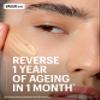 Allies of Skin Peptides & Antioxidants Advanced Firming Daily Treatment, Jumbo view 2