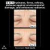 Allies of Skin Peptides & Antioxidants Advanced Firming Daily Treatment, Jumbo view 3