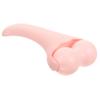 FOYTOKI Facial Massaging Ice Roller Cold Roller for Face Gua Sha Tool Beauty Tool Women's Beauty Care Travel-friendly view 1