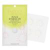 Pacifica Dark Spot Dissolving Micropatches  Microneedling Dots w/ Niacinamide 6-PACK Tranexamic Acid & Kale to Fade Post-Acne Marks and Age Spots, Brightening Patch Treatment, Clean Vegan Skincare view 4