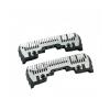 2pcs Razor Blades WES9170 N Cutter - Compatible With Panasonic ES-LV90/LV50/LV70/LV80/LV8 ES-SV61 ES-LV52 ES-LV72 - Shaver Replacement Head view 2