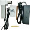 Dreadlock Machine Kit for Electric Instant Portable Dreadlocks Machine Dreadlock Maker Can Be Directly Work On Head Or Braiding Synthetic Hair view 1