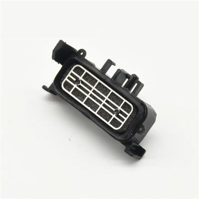 10Pcs Capping Station Cap Top Head Pad for Epson L4150 L4151 L4153 L4156 L4158 L4168 L4169 L4160 L4163 L4165 L4166 L4167