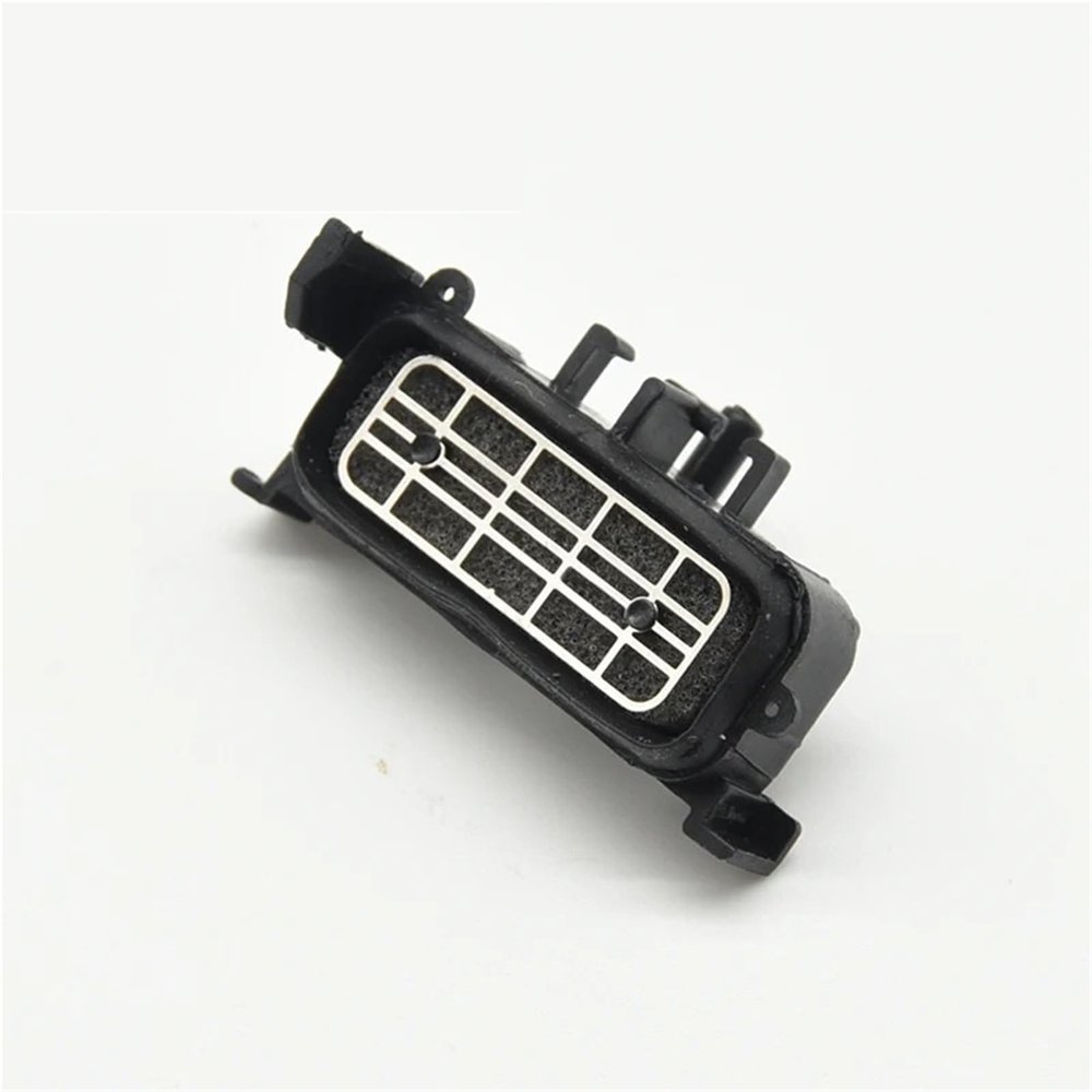 10Pcs Capping Station Cap Top Head Pad for Epson L4150 L4151 L4153 L4156 L4158 L4168 L4169 L4160 L4163 L4165 L4166 L4167