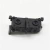 10Pcs Capping Station Cap Top Head Pad for Epson L4150 L4151 L4153 L4156 L4158 L4168 L4169 L4160 L4163 L4165 L4166 L4167 view 2