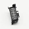 10Pcs Capping Station Cap Top Head Pad for Epson L4150 L4151 L4153 L4156 L4158 L4168 L4169 L4160 L4163 L4165 L4166 L4167 view 3