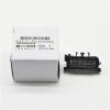 10Pcs Capping Station Cap Top Head Pad for Epson L4150 L4151 L4153 L4156 L4158 L4168 L4169 L4160 L4163 L4165 L4166 L4167 view 4