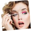 FOYTOKI 20sets Lash Spoolies Tube Eyelash Mascara Containers Compact Leak Go Random Style view 3