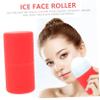 VICASKY Silicone for Face Care Gua Tool Facial Beauty Skin Care Tool Ice Globes for Facials view 2