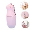 TOVINANNA Nano Facial Travel Humidifier Mini Face Handheld Mist Sprayer Cool Mist for Dry Sk view 2
