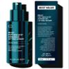Allies of Skin Jumbo Size Multi Peptides & Growth Factor Collagen Boosting Face Serum | Skin Tightening Anti-Aging Complex with 9% Peptides| Firms Sagging Skin & Visibly Reduces Wrinkles (1.7 oz) view 1