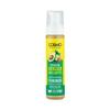 CD COSMO DESIGNS Hydrating Styling Mousse | Avocado & Shea Butter Nourish, Hydrate Hair Lightweight formula with Silky, Smooth Finish | 250ml | 8.4 fl.oz view 1