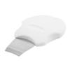 minkissy Facial Cleaning Tools Portable Manual Blackheads Remover Peeler Pore Cleaner for Nose and Face Scrubber view 1
