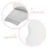 minkissy Facial Cleaning Tools Portable Manual Blackheads Remover Peeler Pore Cleaner for Nose and Face Scrubber view 3