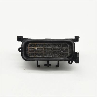 10Pcs Capping Station Cap Top Head Pad for Epson L1110 L3100 L3101 L3106 L3110 L3115 L3116 L3117 L3118 L3119 L3150