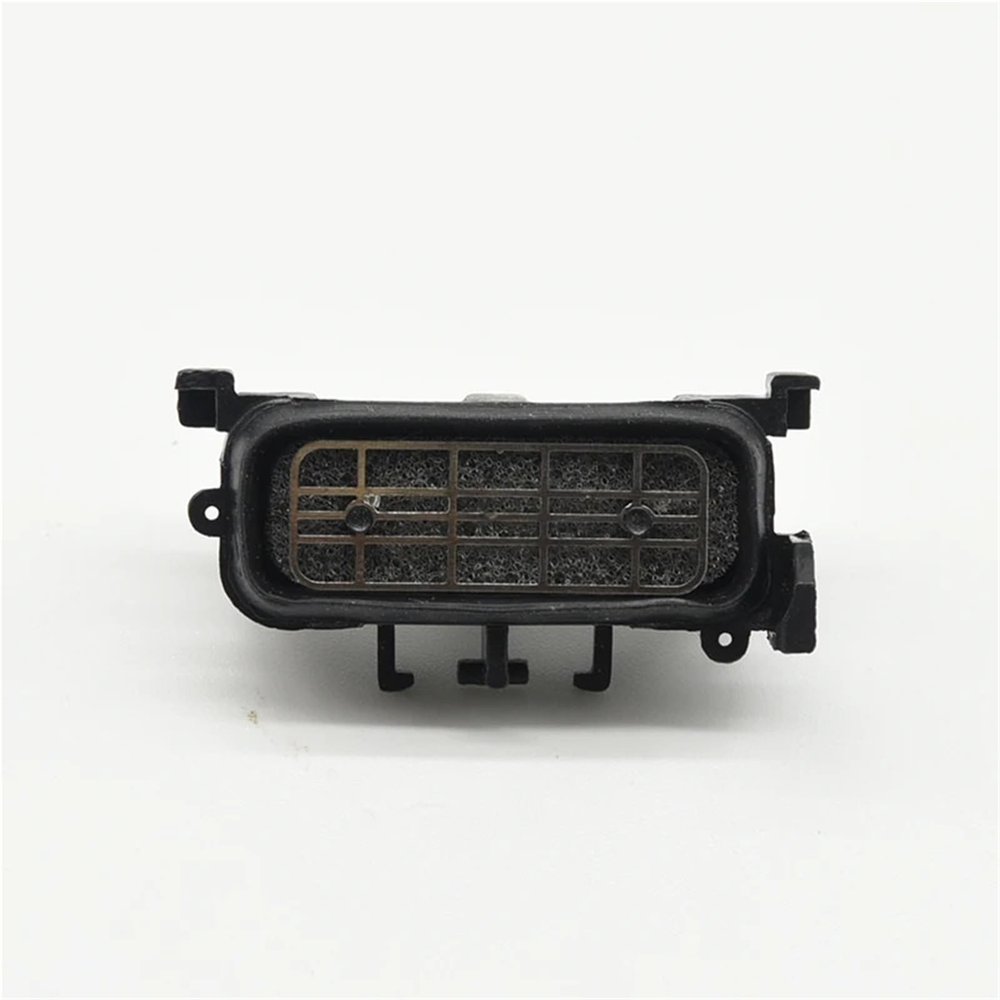 10Pcs Capping Station Cap Top Head Pad for Epson L1110 L3100 L3101 L3106 L3110 L3115 L3116 L3117 L3118 L3119 L3150