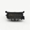 10Pcs Capping Station Cap Top Head Pad for Epson L1110 L3100 L3101 L3106 L3110 L3115 L3116 L3117 L3118 L3119 L3150 view 1