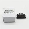 10Pcs Capping Station Cap Top Head Pad for Epson L1110 L3100 L3101 L3106 L3110 L3115 L3116 L3117 L3118 L3119 L3150 view 2