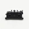 10Pcs Capping Station Cap Top Head Pad for Epson L1110 L3100 L3101 L3106 L3110 L3115 L3116 L3117 L3118 L3119 L3150 view 3