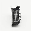 10Pcs Capping Station Cap Top Head Pad for Epson L1110 L3100 L3101 L3106 L3110 L3115 L3116 L3117 L3118 L3119 L3150 view 4