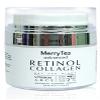 MerryTes advanced Retinol Collagen Cream for Wrinkles: Face, Neck | Collagen Cream for Tightening Skin | Anti Aging Facial Moisturizer Day and Night for Women and Men | 1.7 Fl OZ view 1