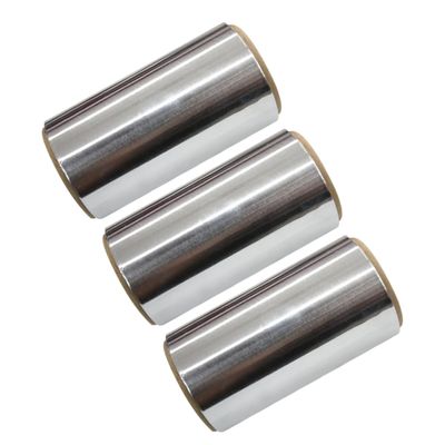 Anneome Hair Styling Tool Tin Foil Manicure Hairdressing Perm Foil Barber Accessories