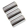 Anneome Hair Styling Tool Tin Foil Manicure Hairdressing Perm Foil Barber Accessories view 1