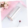 Anneome Hair Styling Tool Tin Foil Manicure Hairdressing Perm Foil Barber Accessories view 3