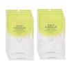 Pacifica Dark Spot Dissolving Micropatches  Microneedling Dots w/ Niacinamide 12-PACK Tranexamic Acid & Kale to Fade Post-Acne Marks and Age Spots, Brightening Patch Treatment, Clean Vegan Skincare view 1