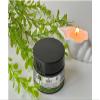 BATTAUA Natural Cosmetics Moisturizing Butter Duo view 1