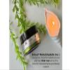 BATTAUA Natural Cosmetics Moisturizing Butter Duo view 3